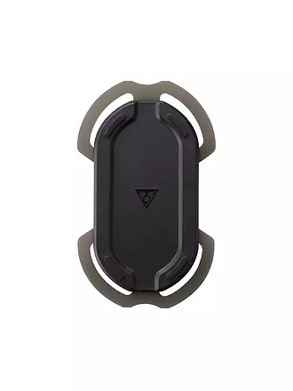 TOPEAK | Handyhalterung Omni Ride Case 2 | 